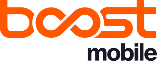 Boost Mobile logo