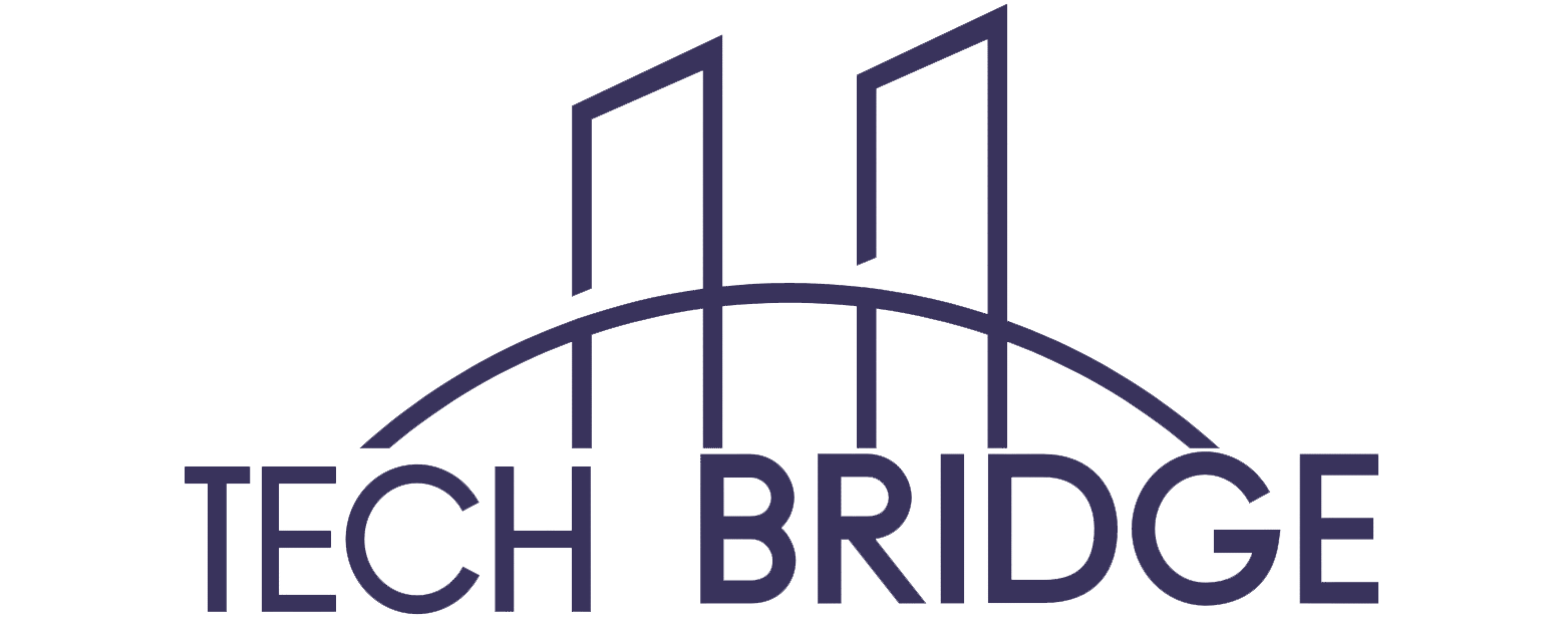 TechBridge